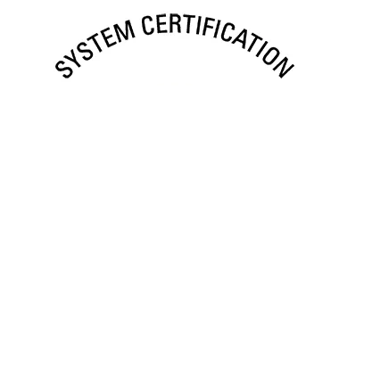 Icone SGSGroup - Importância da qualidade de fios e cabos elétricos.