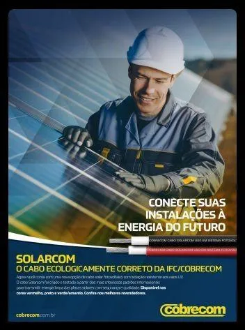 9.Cabo Solarcom 