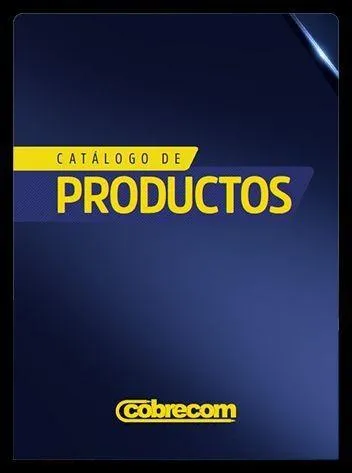 7.Catálogo Completo de Produtos - Espanhol