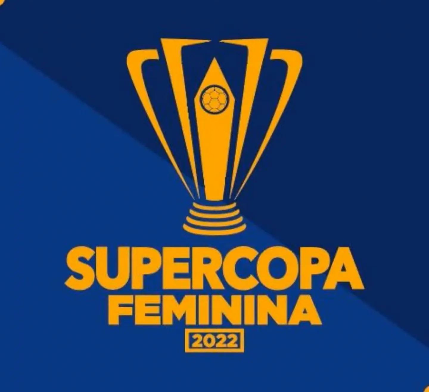 IFC/COBRECOM patrocina a Supercopa de Futebol Feminino 2022 | Cobrecom