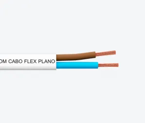 Flex Plano 300 V