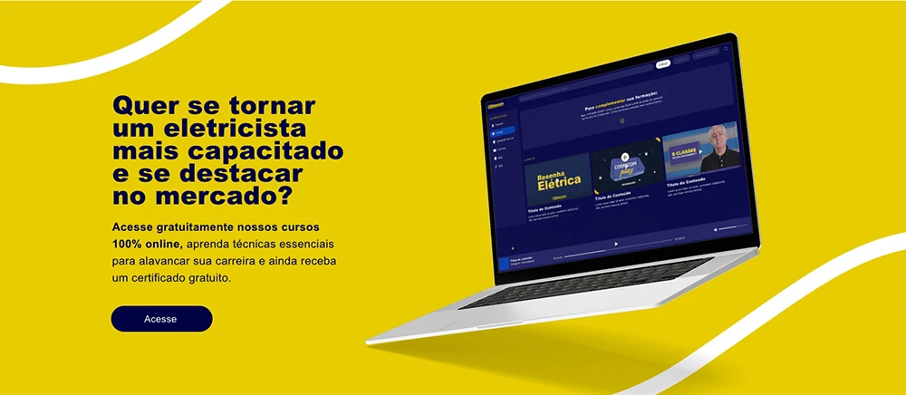 CURSOS - Cobrecom
