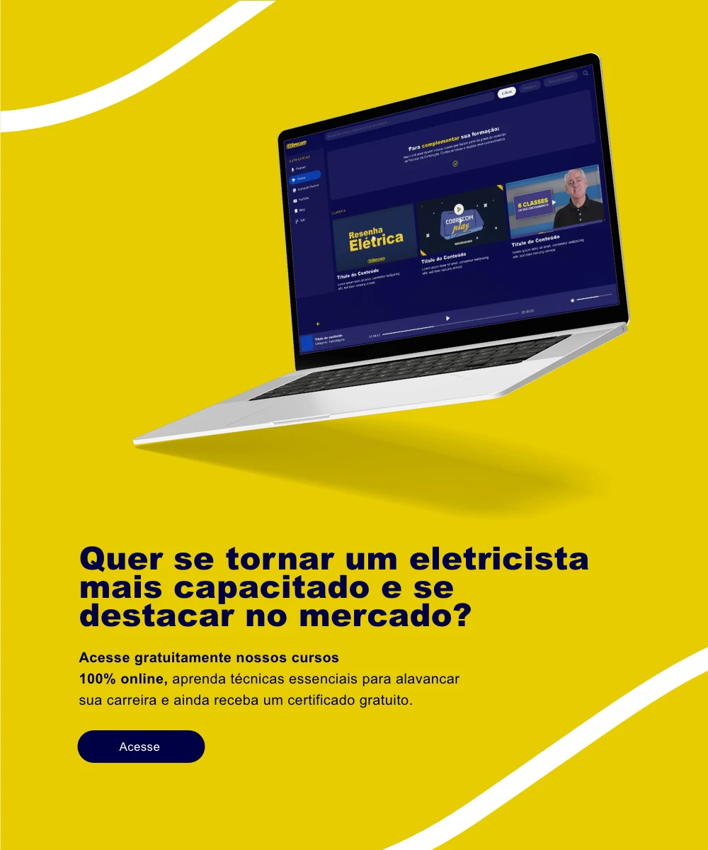 CURSOS - Cobrecom
