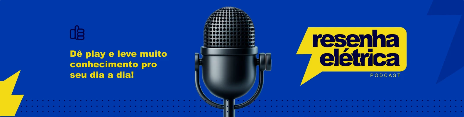 PODCAST - Cobrecom