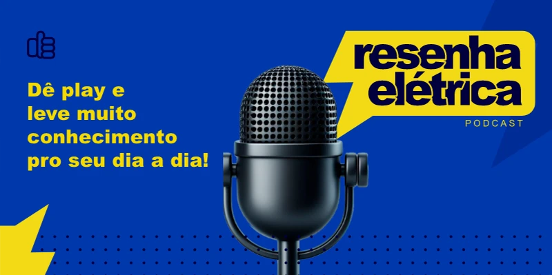 PODCAST - Cobrecom
