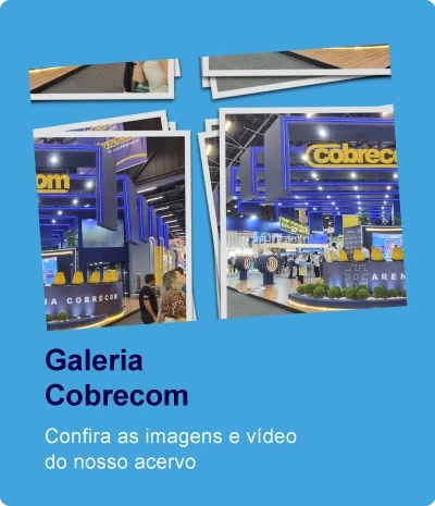 Galeria Cobrecom