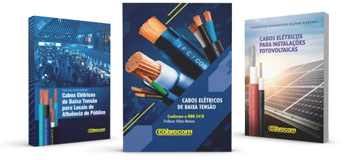 Baixe nossos e-books