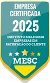 Cobrecom - Empresa Certificada 2025