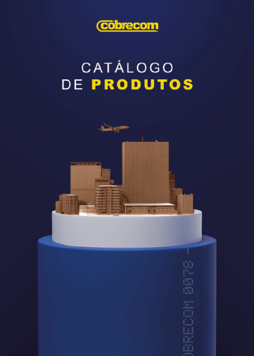 Catálogo de Produtos 2025