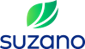 suzano