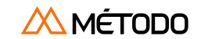 metodo