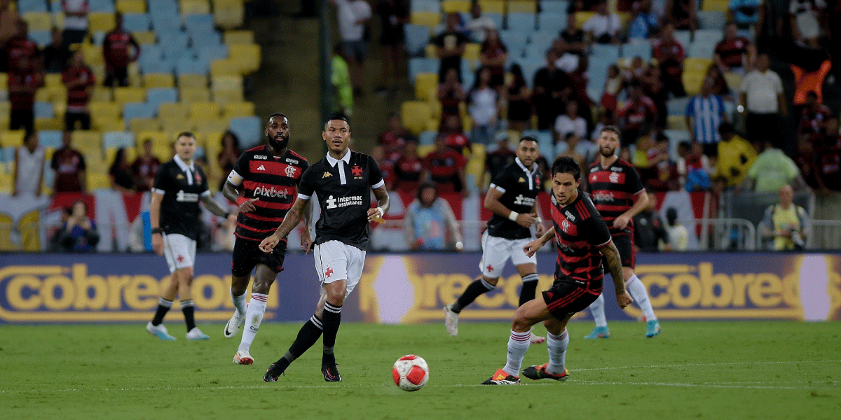 COBRECOM patrocina importantes campeonatos de futebol nacionais