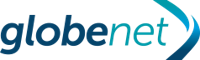 GLOBONET