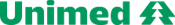 unimed