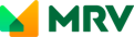 MRV