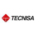tecnisa