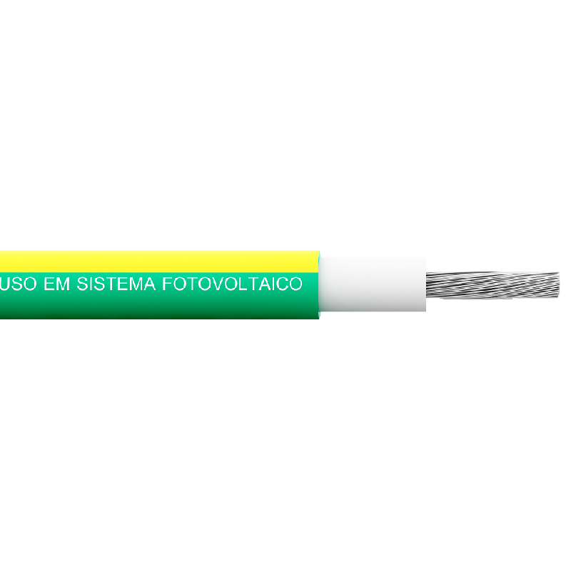 Cabo Solarcom
