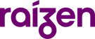 raizen