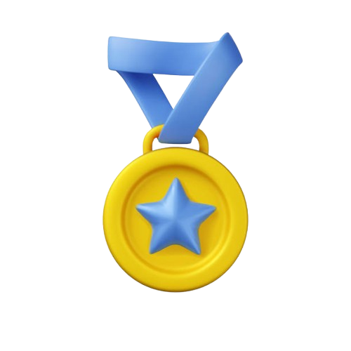 Outras premiações