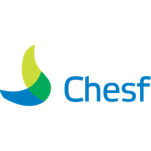 chesf