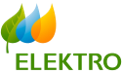 elektro