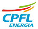 cpfl