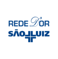 rede sao luiz