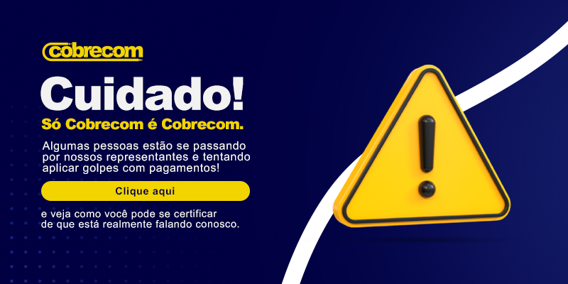 Anti Fraude