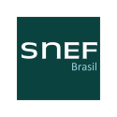 snef
