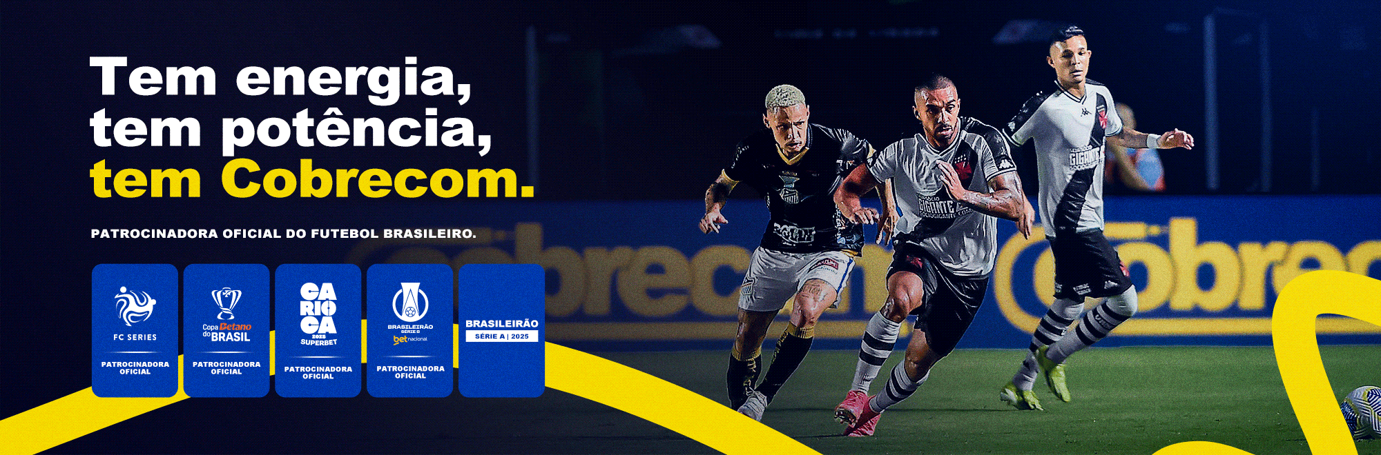 FUTEBOL