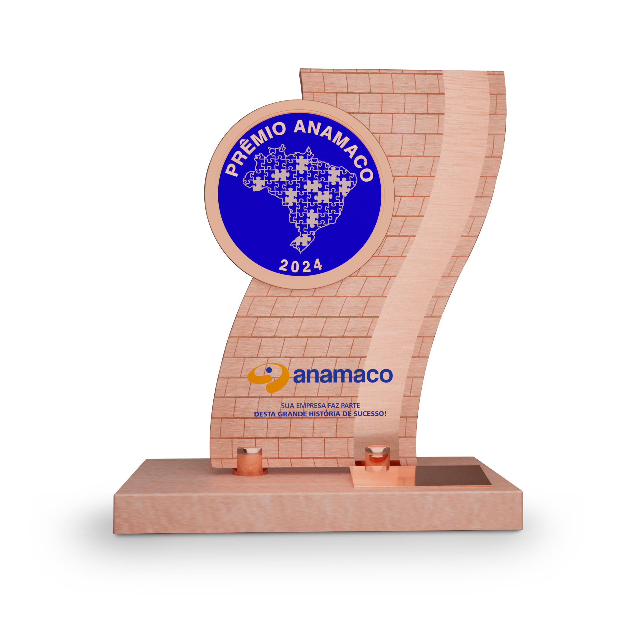 ANAMACO