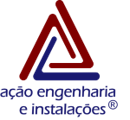 ACAO