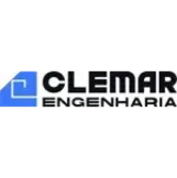 CLEMAR
