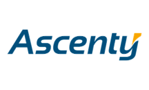 ASCENTY