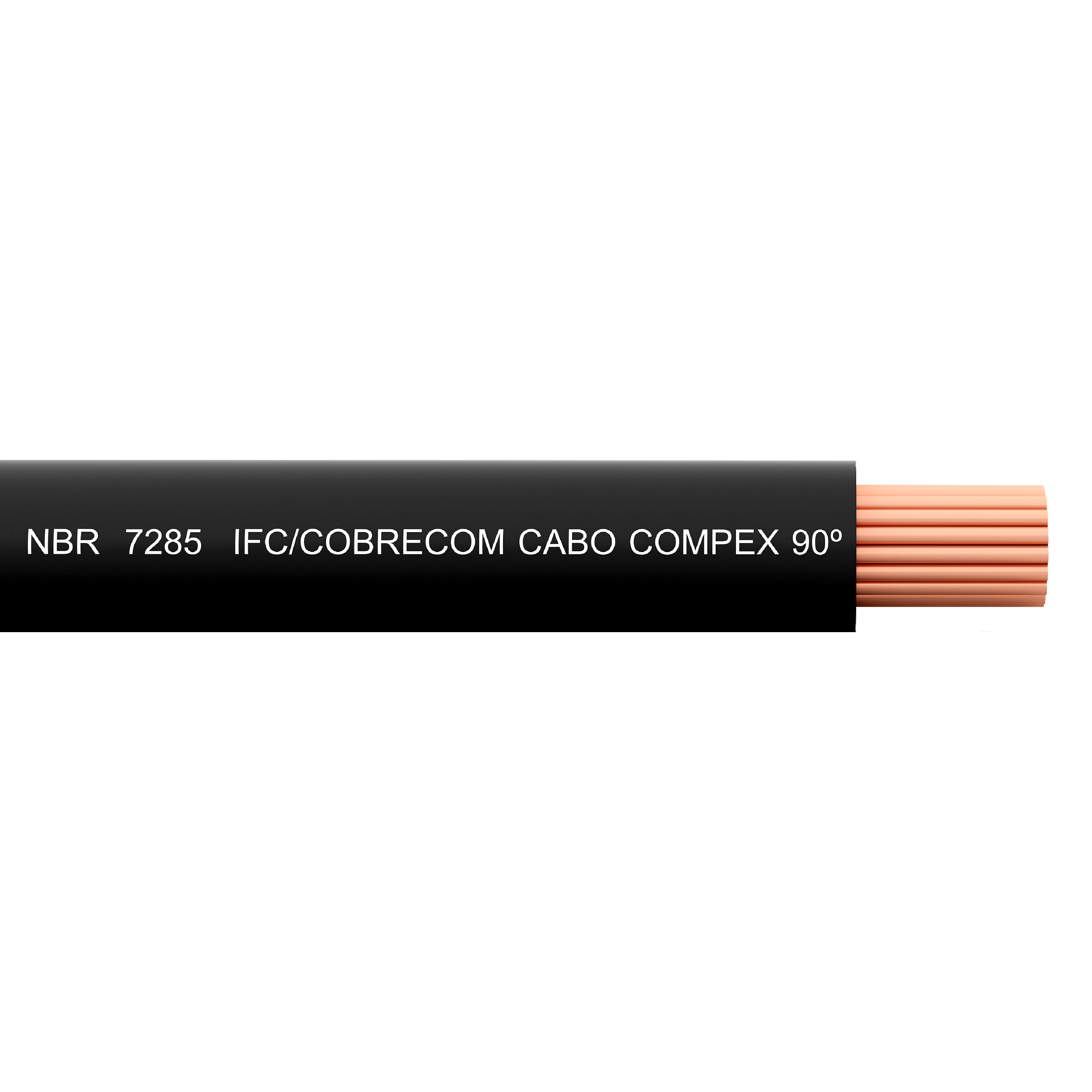 Compex (Compactado)