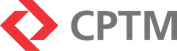 cptm