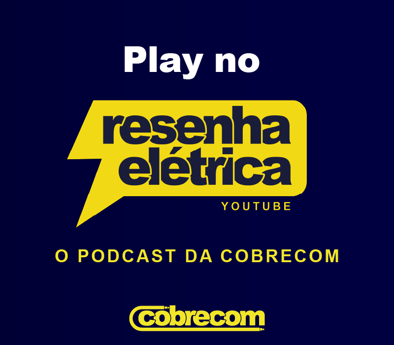 Resenha Elétrica