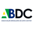 ABDC